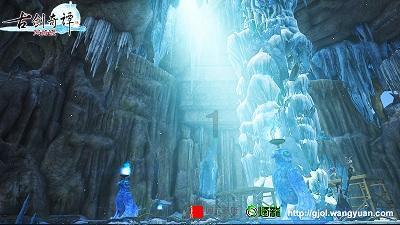 三国志13PK