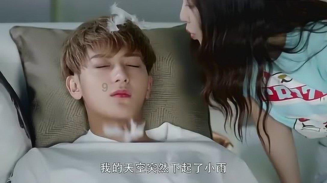 有哪些看似安全实际很危险的职业？