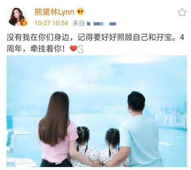 逃出茂密的丛林