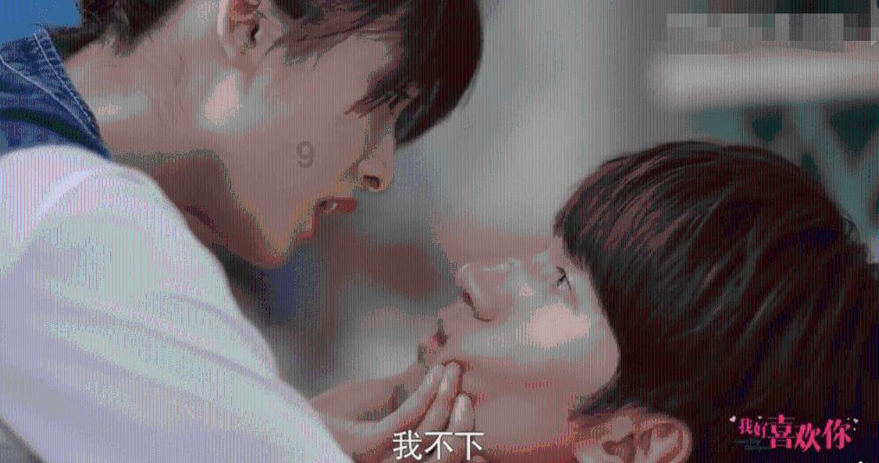 recommend to do 与recommend doing有什么区别？游戏画面