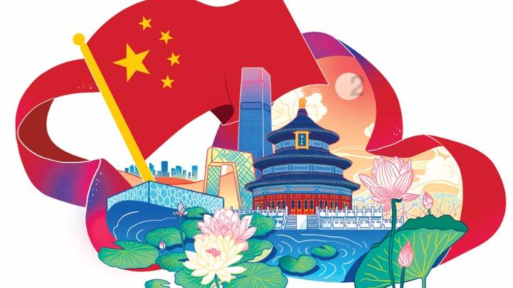 方媛首次亮相综艺,畅谈与郭富城幸福生活,笑言自己是靠颜值吃饭