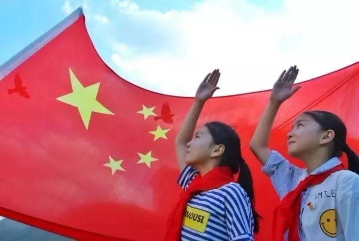 仙剑奇侠传5