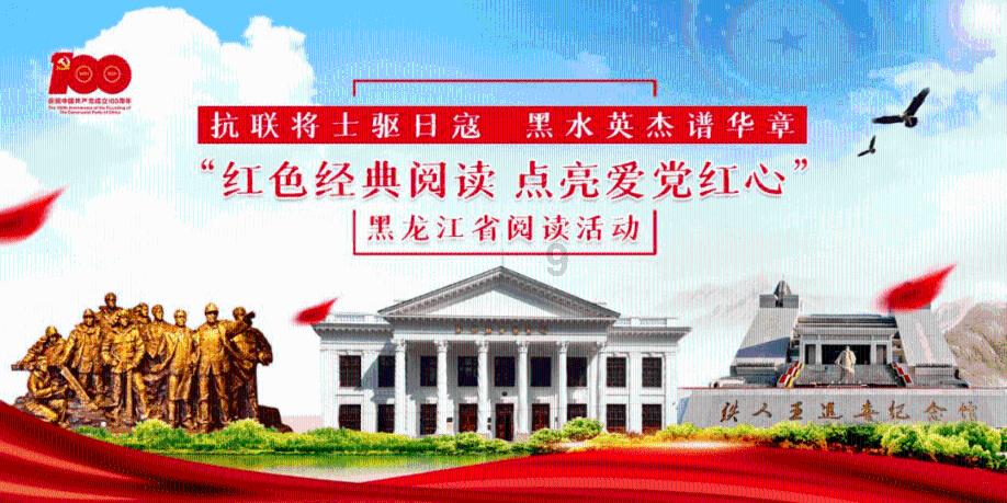 如何快速忘掉一件事?-专业高效的问答平台