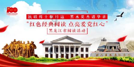 豪华水疗中心