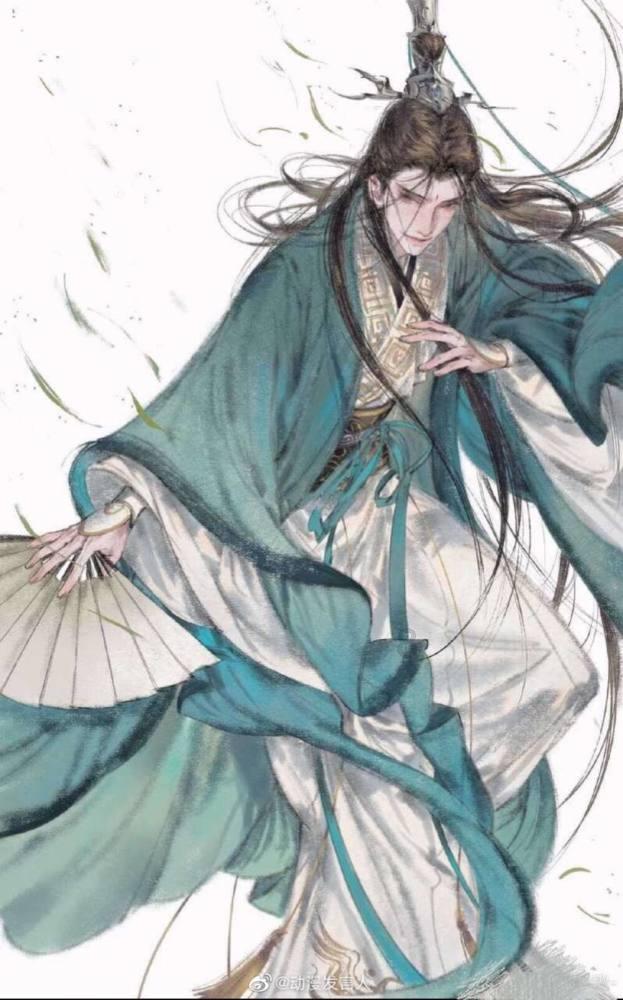 卑鄙的小妖精