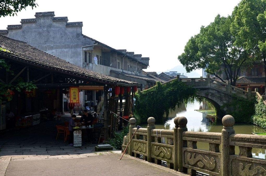【2023，我们这样走过】青海工会：团结带领各族职工群众发挥主力军作用