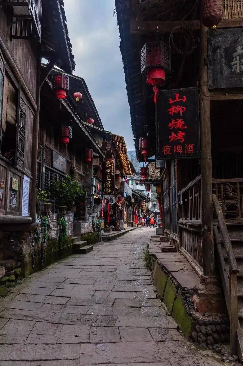 如果出生人口持续减少，这个国家会怎样？
